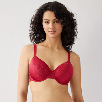 Wacoal Wacoal - Back Appeal 855303 - Fashion