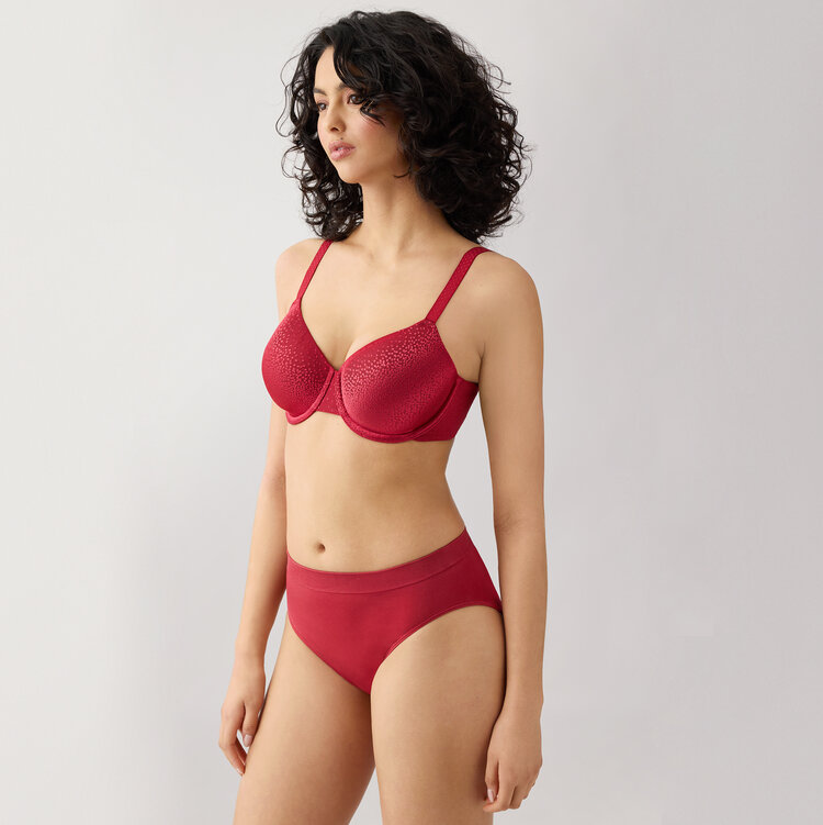 Wacoal Wacoal - Back Appeal 855303 - Fashion