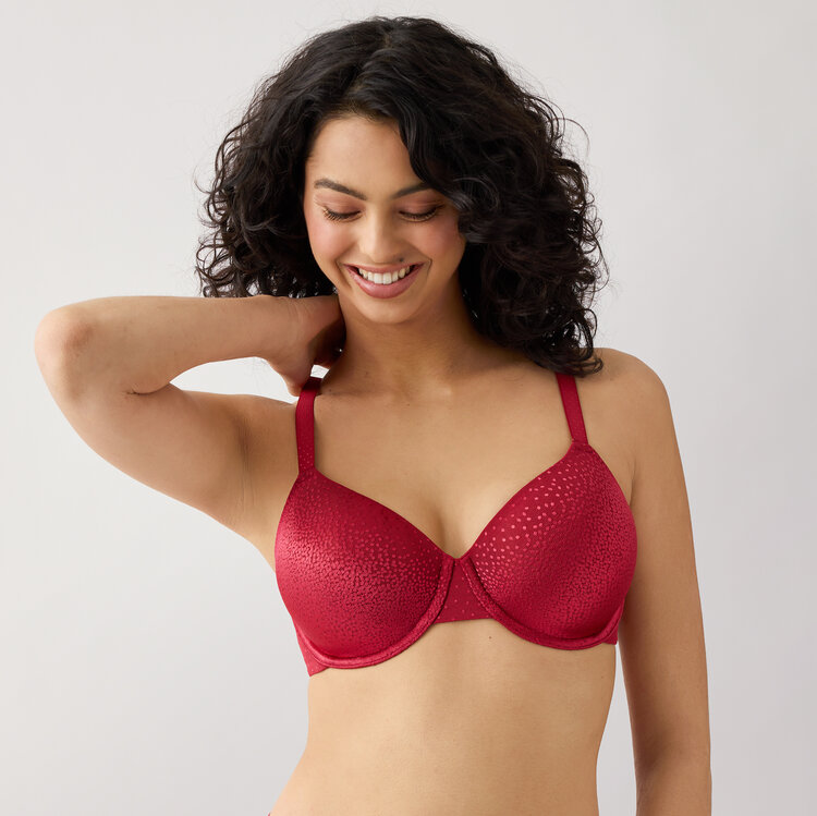 Wacoal Wacoal - Back Appeal 855303 - Fashion