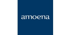 Amoena
