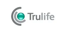 Trulife
