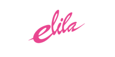 Elila