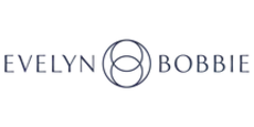 Evelyn & Bobbie