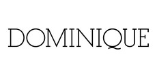 Dominique