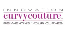Curvy Couture