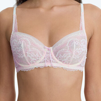 Skarlett Blue Skarlett Blue - Minx Balconette - 1733100