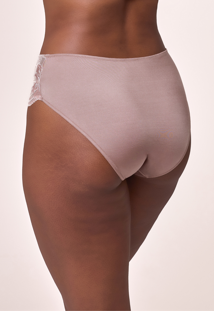 Montelle Montelle - Fashion Brief - 9731