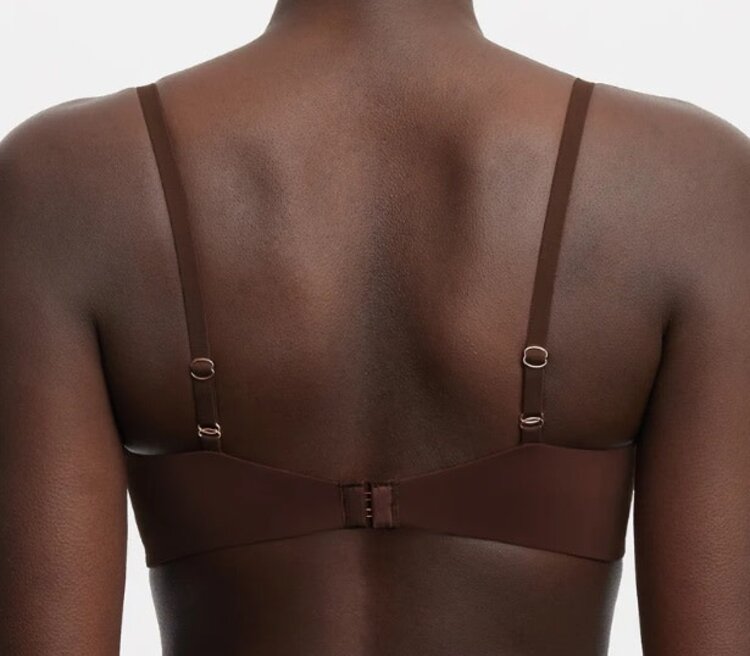 Skarlett Blue Skarlett Blue - Minx Balconette - 1733100