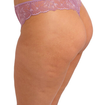 Elomi Elomi - Brianna Thong