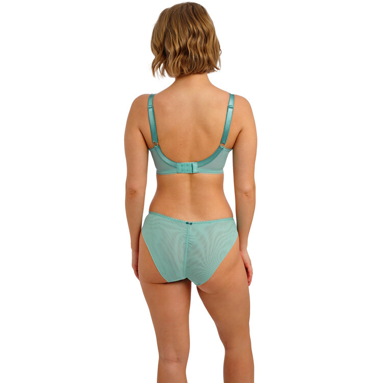 Freya Freya - Love Crush UW Plunge - AA403202