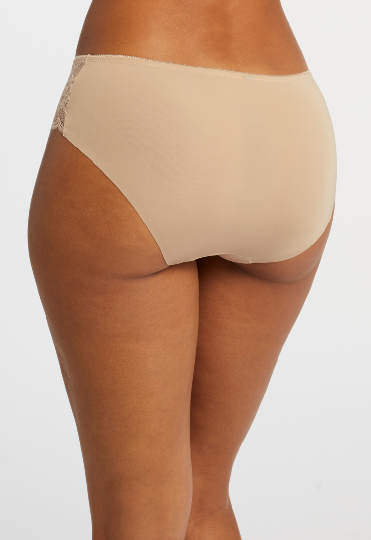 Montelle Montelle - Nudies - Hipster - 9101