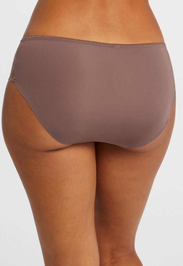 Montelle Montelle - Nudies - Hipster - 9101