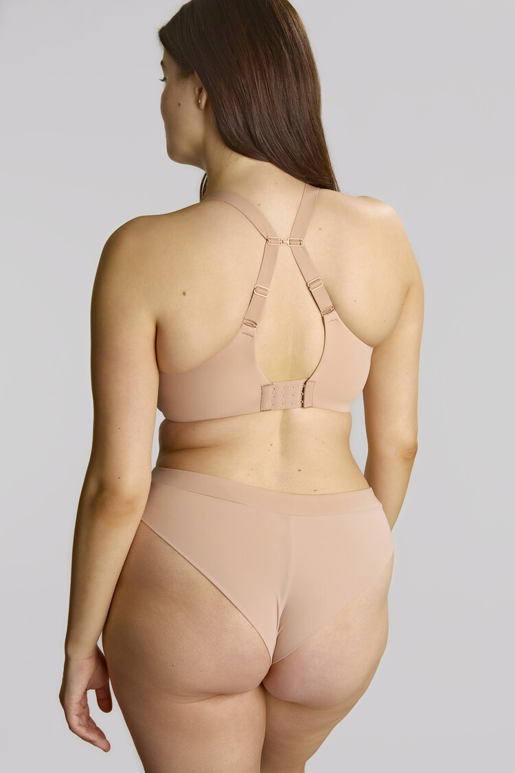 Sculptress Sculptress - Muse Plunge - 11446