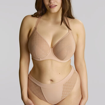 Sculptress Sculptress - Muse Plunge - 11446