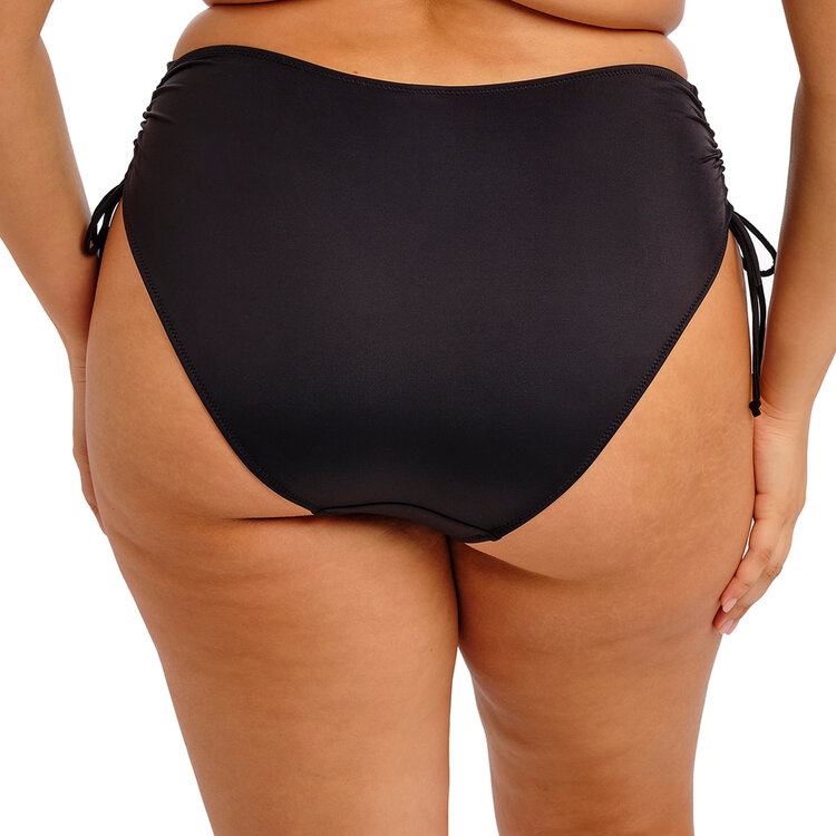 Elomi Elomi - Plain Sailing Adjustable Bikini Brief - ES7287