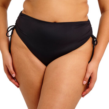 Elomi Elomi - Plain Sailing Adjustable Bikini Brief - ES7287