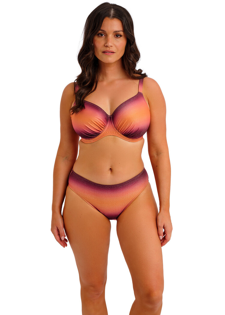 Fantasie Fantasie - Paros Coast  Bikini Top - FS506127