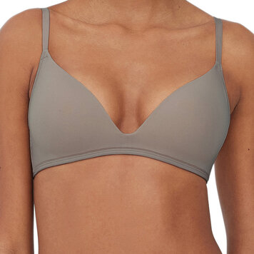 Skarlett Blue Skarlett Blue - Prestige Wireless Push-up - 327190