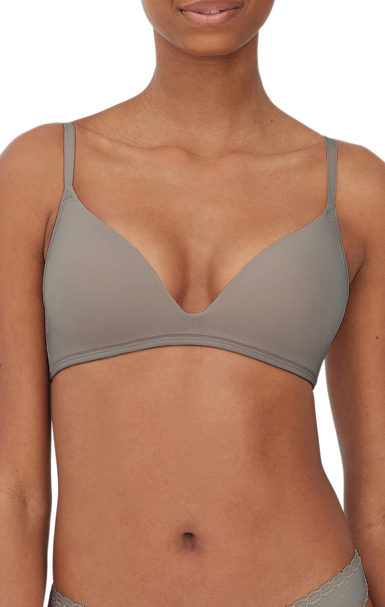 Skarlett Blue Skarlett Blue - Prestige Wireless Push-up - 327190
