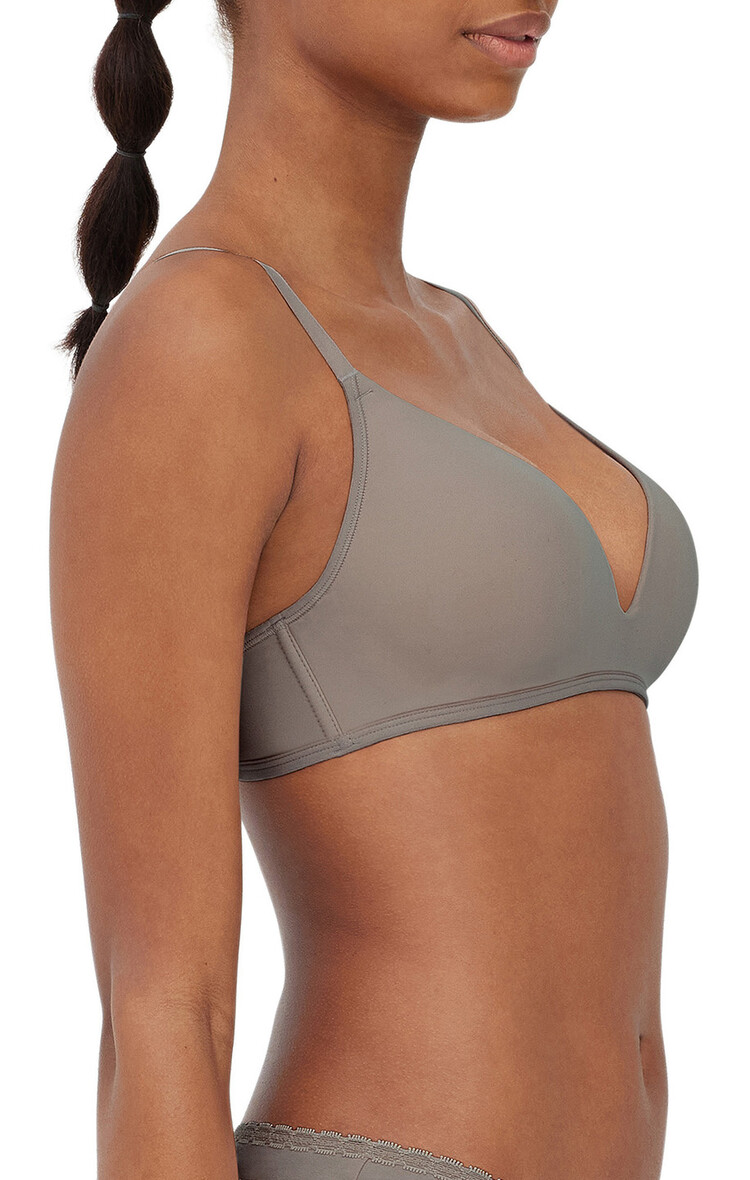 Skarlett Blue Skarlett Blue - Prestige Wireless Push-up - 327190