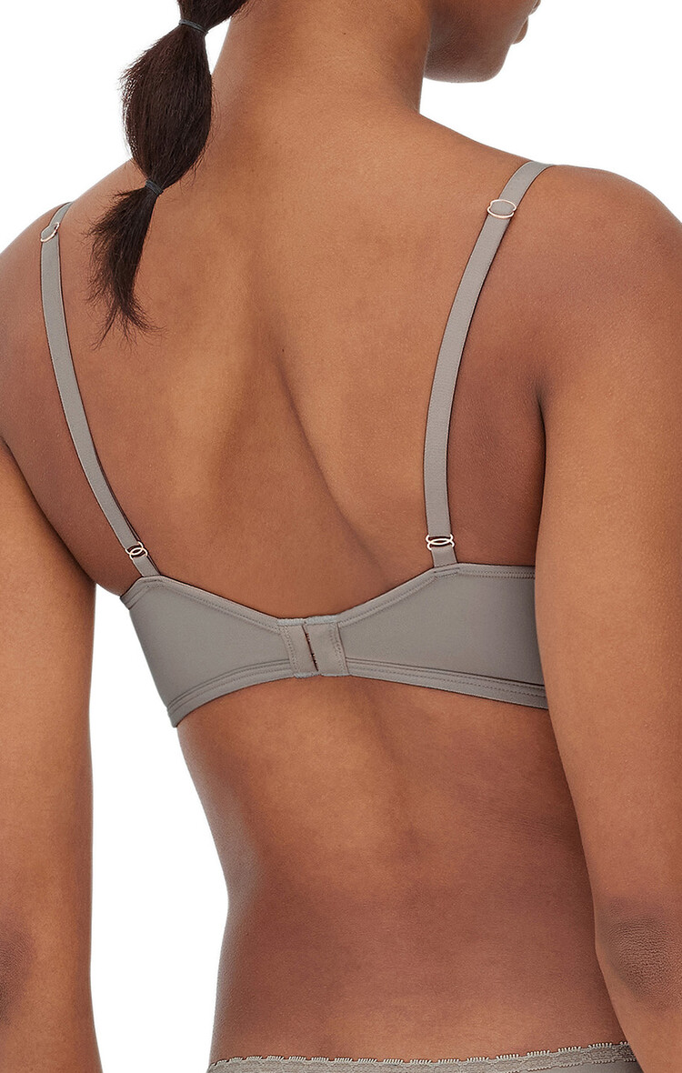 Skarlett Blue Skarlett Blue - Prestige Wireless Push-up - 327190