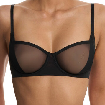 Natori Natori - True Zen Balconette UW - 724343