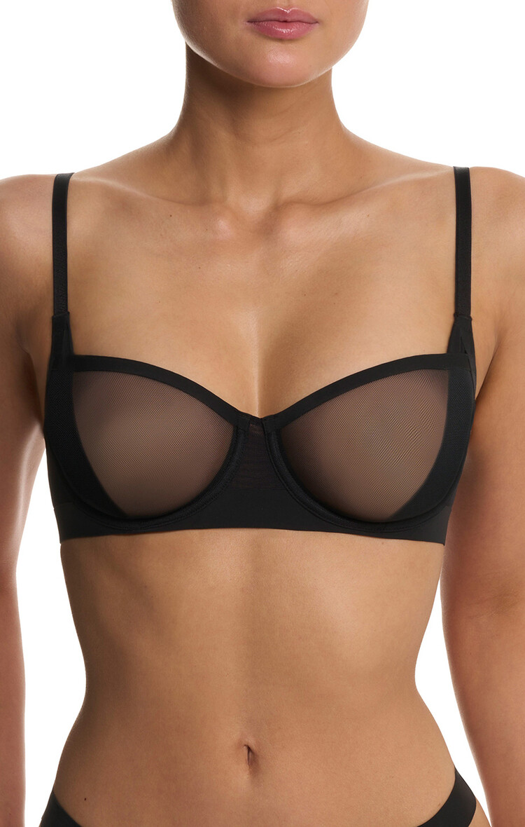 Natori Natori - True Zen Balconette UW - 724343