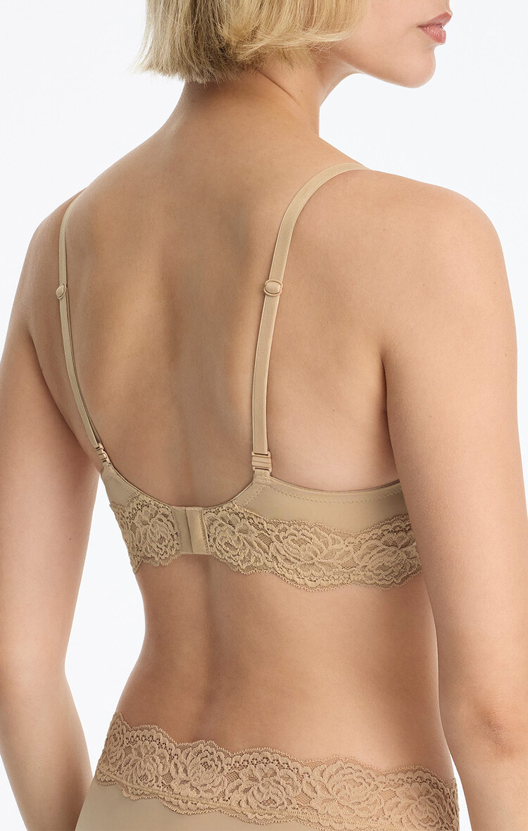 Skarlett Blue Skarlett Blue - Divine Push Up - 327260