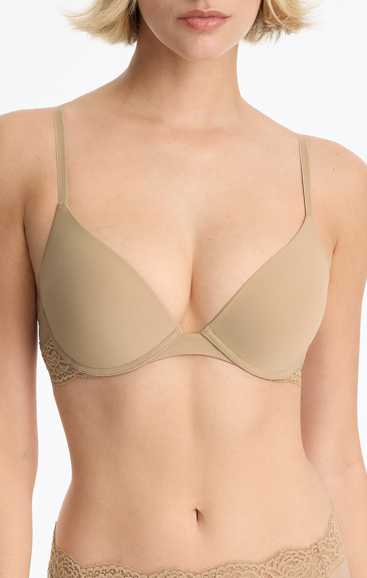 Skarlett Blue Skarlett Blue - Divine Push Up - 327260