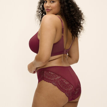 Elomi Elomi - Tiernie Brief - EL303350