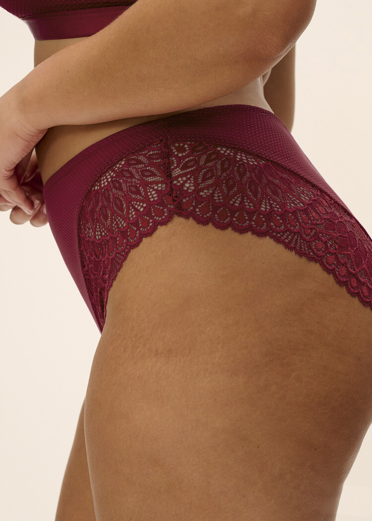Elomi Elomi - Tiernie Brief - EL303350