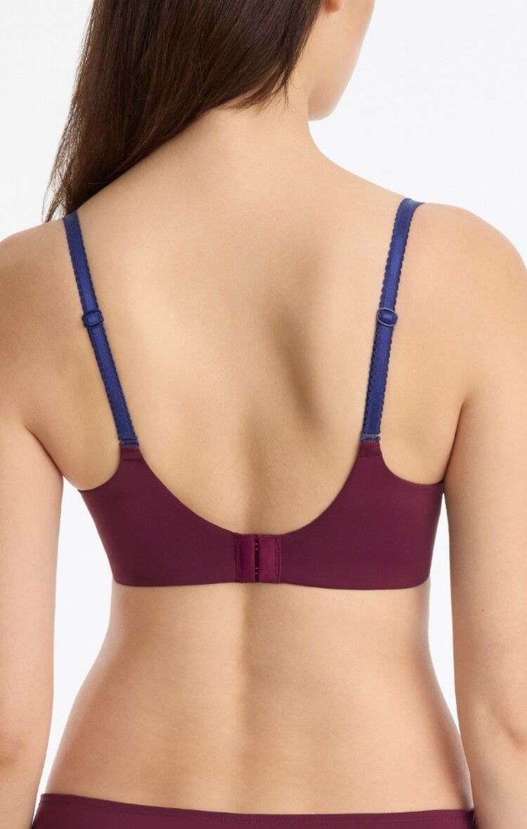 Skarlett Blue Skarlett Blue - Captivate Full UW - 334257