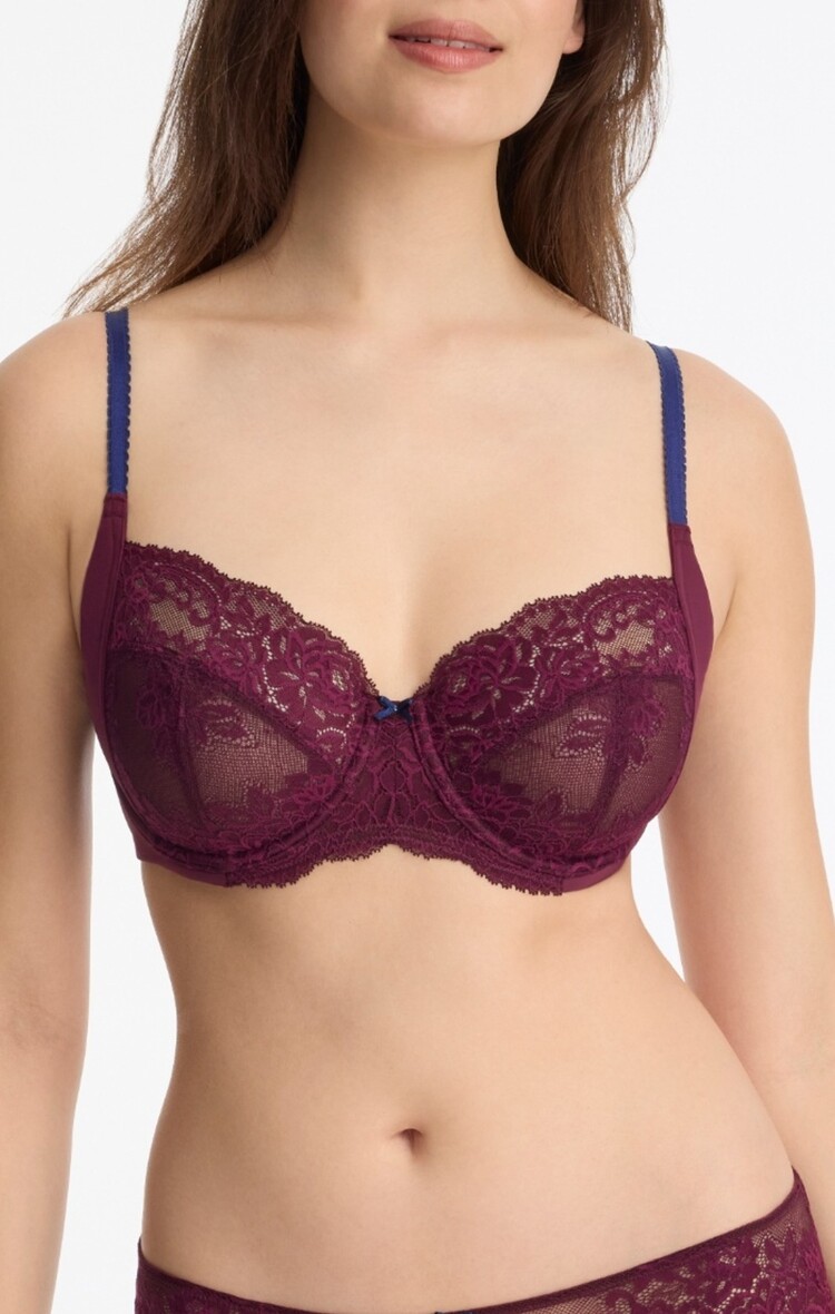Skarlett Blue Skarlett Blue - Captivate Full UW - 334257