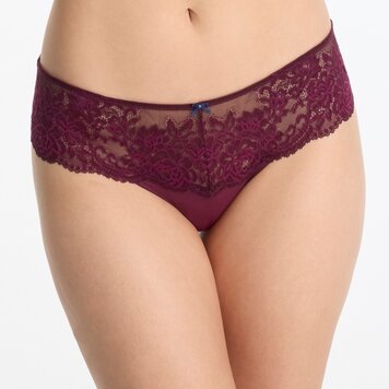 Skarlett Blue Skarlett Blue - Captivate Bikini - 373257