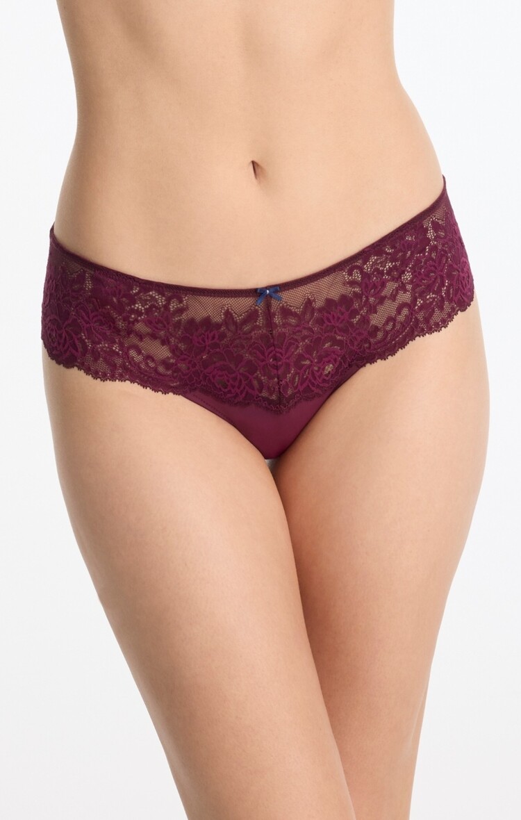 Skarlett Blue Skarlett Blue - Captivate Bikini - 373257