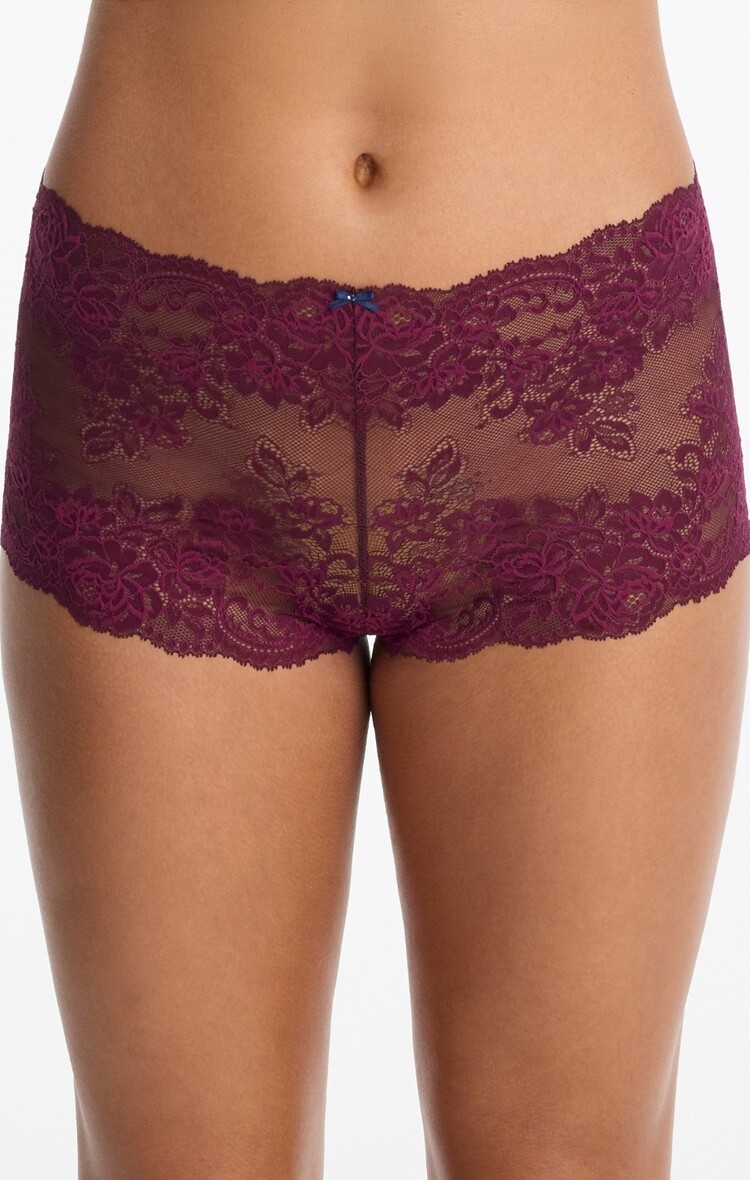 Skarlett Blue Skarlett Blue - Captivate Short - 385257