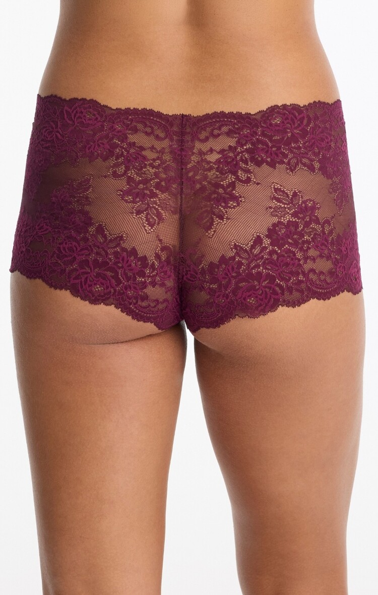 Skarlett Blue Skarlett Blue - Captivate Short - 385257