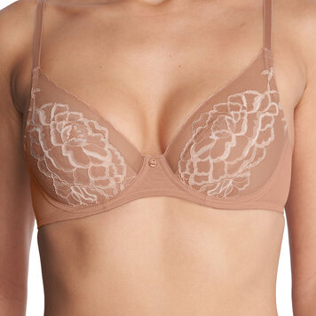 Natori Natori - Flora - 721150 - Fashion