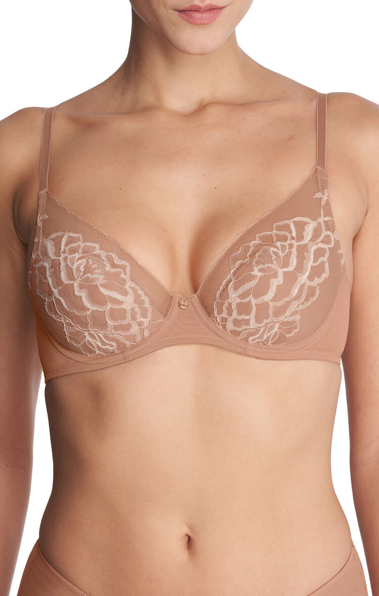 Natori Natori - Flora - 721150 - Fashion