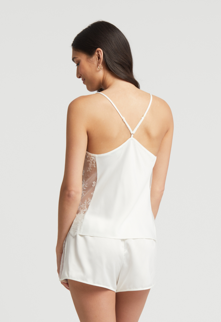 Rya Rya - Darling Cami Tap - 379/379X