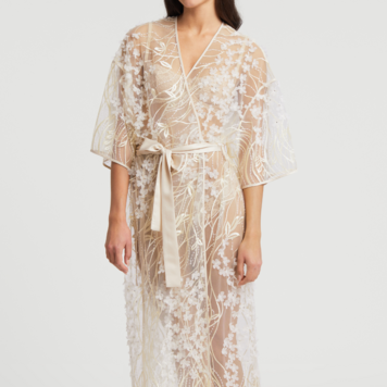 Rya Rya - Kiss Robe - 330