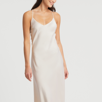 Rya Rya - Kiss Gown - 331