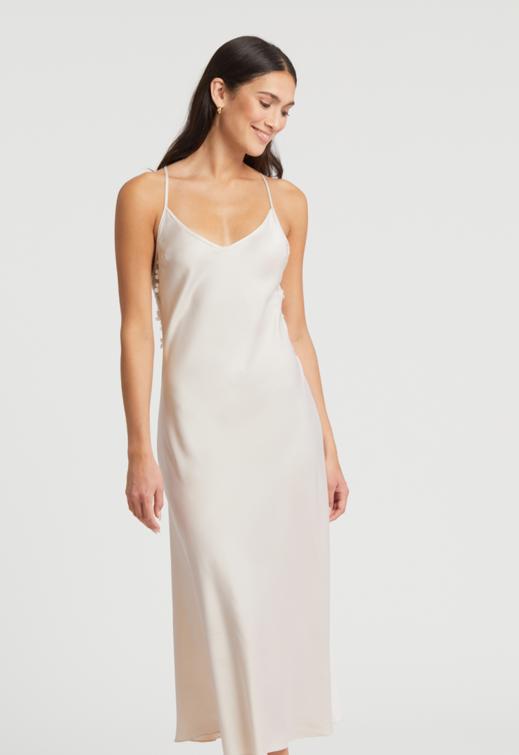 Rya Rya - Kiss Gown - 331