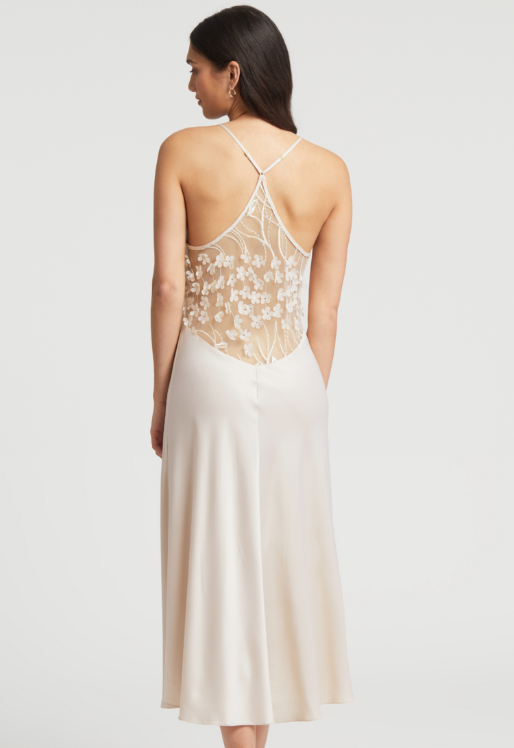 Rya Rya - Kiss Gown - 331