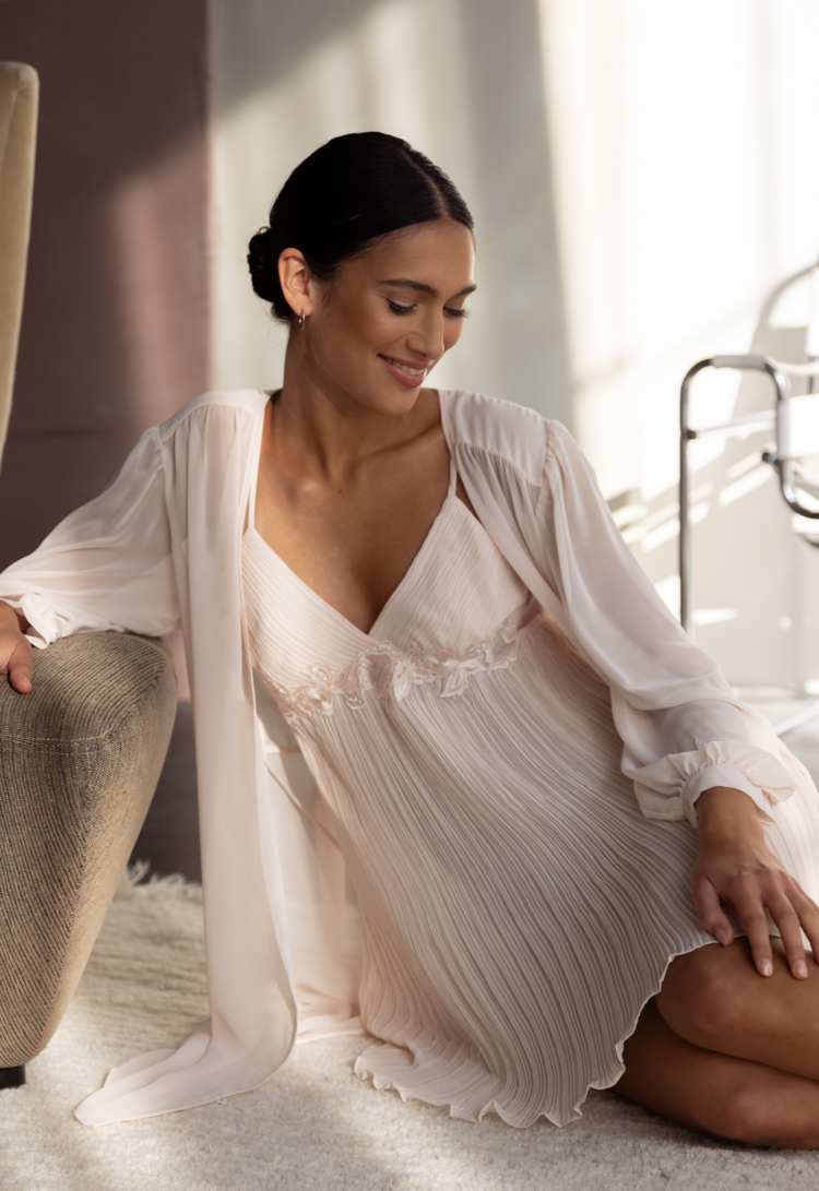 Rya Rya - True Love Chemise - 704
