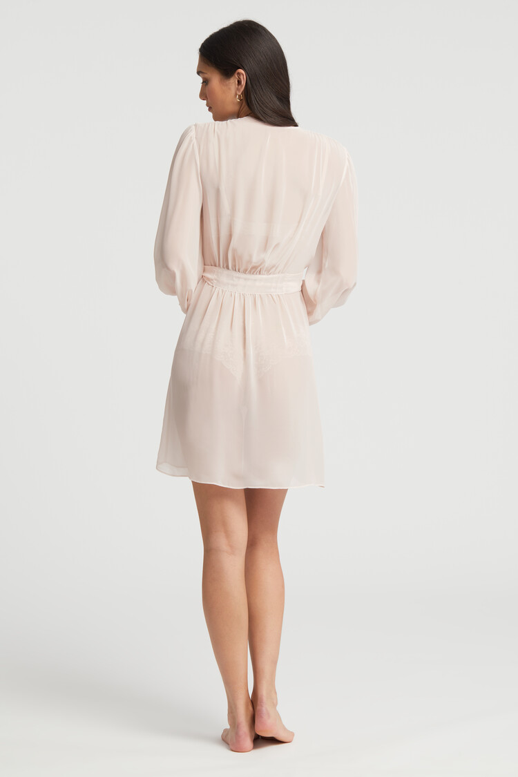 Rya Rya - True Love Cover-Up - 706
