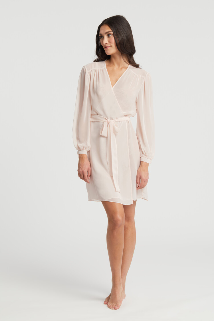 Rya Rya - True Love Cover-Up - 706
