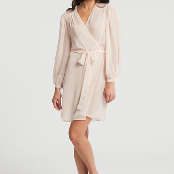 Rya Rya - True Love Cover-Up - 706