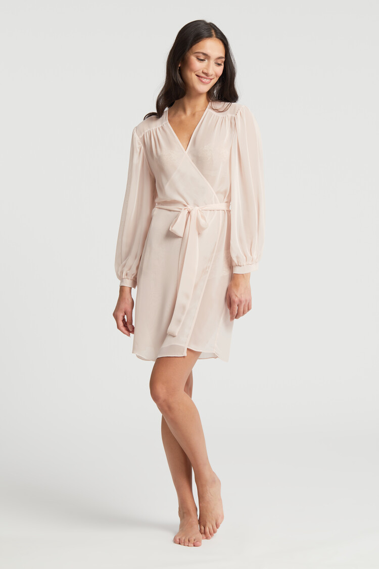 Rya Rya - True Love Cover-Up - 706