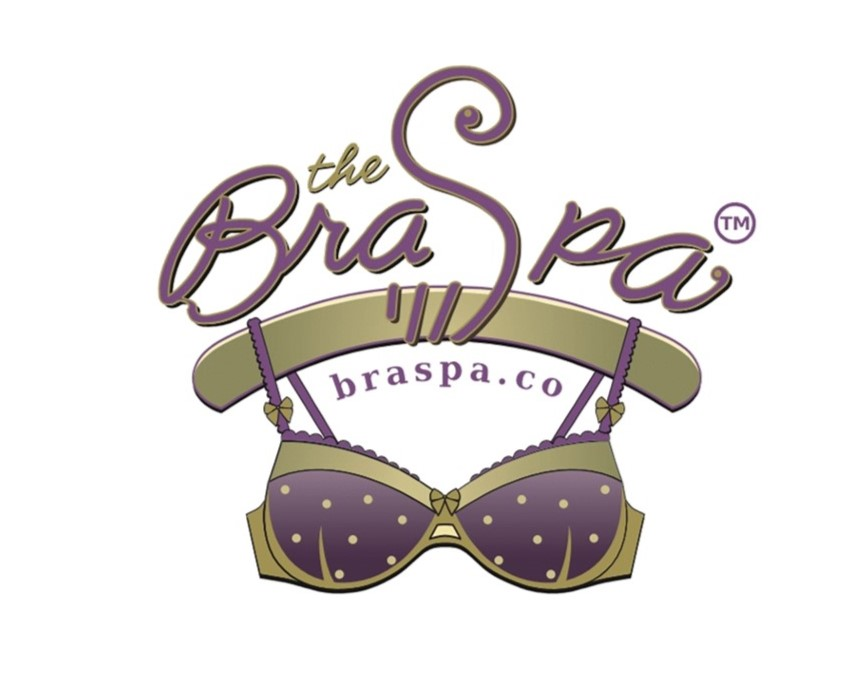 The Bra Spa - Bra Fitting Experts in Tucson, AZ